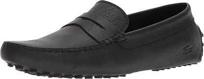 Lacoste Men's Concours Loafer