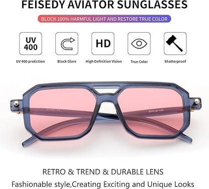 FEISEDY