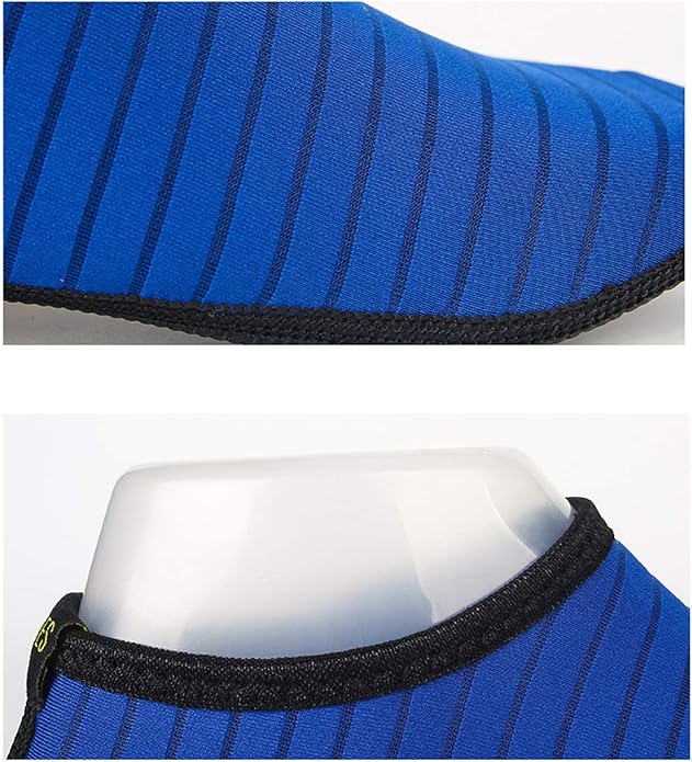 Men's Mesh Breathable Casual Shoes Soft Peas Shoes