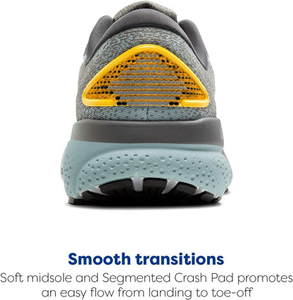 Men’s Ghost 16 Neutral Running Shoe