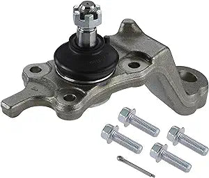 MOOG K90259 Front Right Lower Suspension Ball Joint for Toyota Tacoma