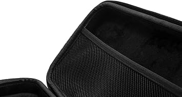 Analog Cases SSL 2 or 2 Semi-Hard Case with Analog Cases