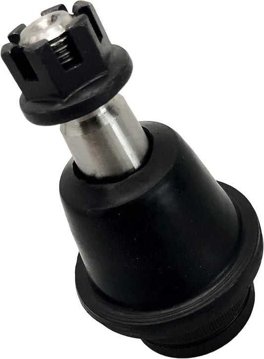 K6541 Front Suspension Lower Ball Joint Left or Right for Cadillac Escalade Chevrolet GMC Avalanche Silverado Sierra Suburban 1500 Tahoe Yukon Express Savana, 12475478 15245582 15922557