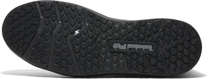 Timberland PRO Berkley Chelsea Composite Safety Toe Static Dissipative