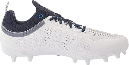 Under Armour Women's Glory Mc Lacrosse Shoe