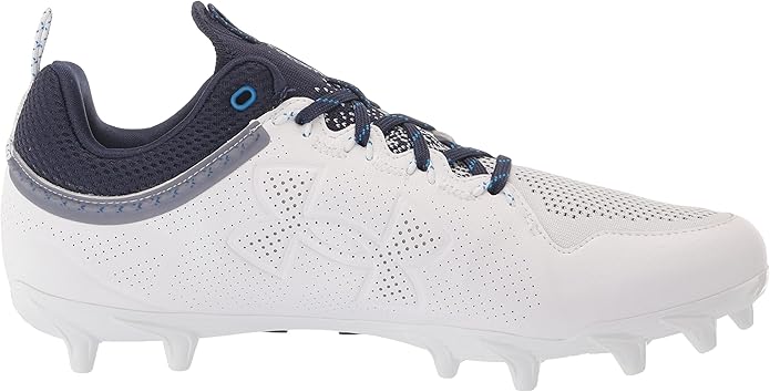 Under Armour Women's Glory Mc Lacrosse Shoe