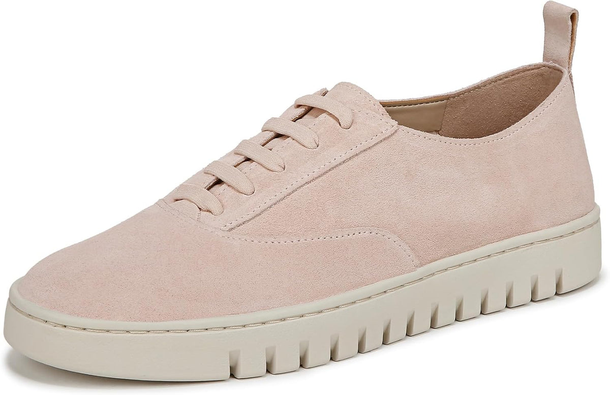 8.5, Vionic Women's Uptown Juniper.