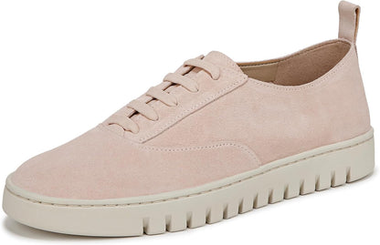 8.5, Vionic Women's Uptown Juniper.