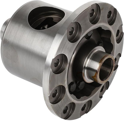 OCPTY Rear Gear Differential Assembly 913A481 For GMC Yukon GM 8.5 10-Bolt 30 Spline