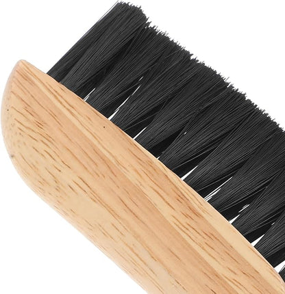 Pool Table Billiards Accessory Cleaning Tool Billiard Supplies Billiard Club Supply Billiard Table Brush Clean Brush Billiard Pool Brush Cleaning Brush Tablecloth Solid Wood