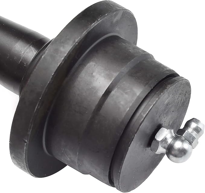 ASTARPRO - Front Lower Ball Joints Replacement for Ford Expedition Lincoln Navigator F-150 Exc Raptor Models - 2pc Set