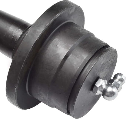 ASTARPRO - Front Lower Ball Joints Replacement for Ford Expedition Lincoln Navigator F-150 Exc Raptor Models - 2pc Set