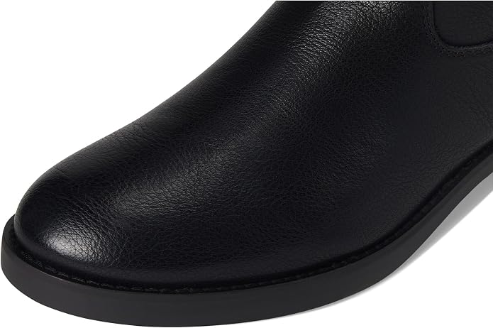 FRYE AND CO. Kellie Button Tall | Riding Boots