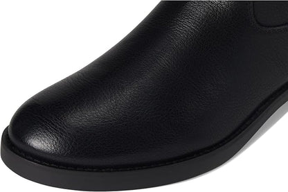 FRYE AND CO. Kellie Button Tall | Riding Boots