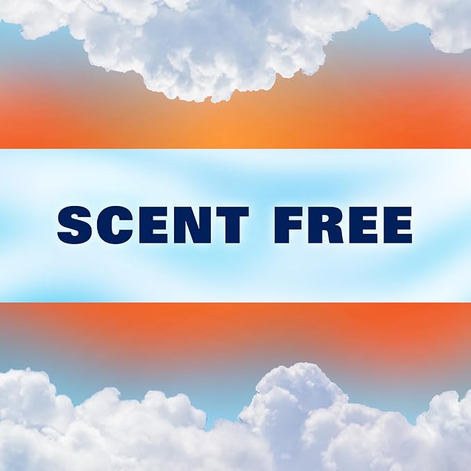 Hefty Ultra Strong Multipurpose Large Trash Bags, Black, Unscented, 30 Gallon, 25 CountHefty Ultra Strong Multipurpose Large Trash Bags, Black, Unscented, 30 Gallon, 25 Count