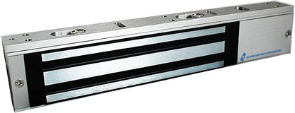 Alarm Controls 600S Magnetic Door Lock