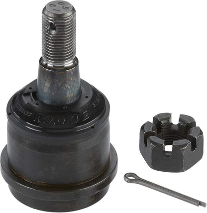MOOG K7460 Front Upper Suspension Ball Joint for Ram 2500