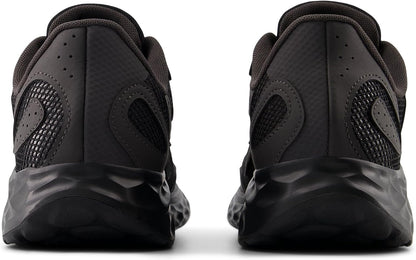 New Balance Men's Fresh Foam Arishi V4 Running Shoe .