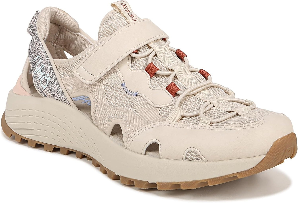Womens Kayak Trek Walking Shoe