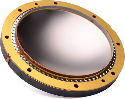 Compatible with Horn Diaphragm JBL 2440, 2441, 2445, 2445H, 16 Ohm