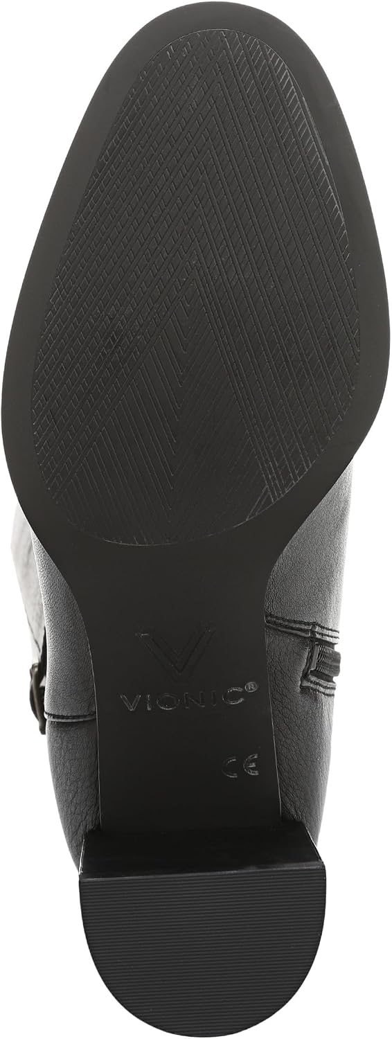 Vionic Women's Valora