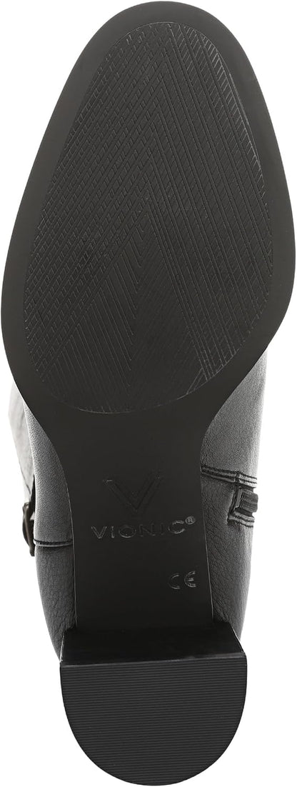 Vionic Women's Valora