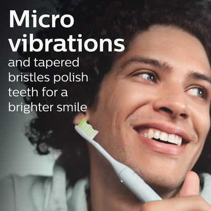Philips One by Sonicare Battery Toothbrush, HY1100/03
