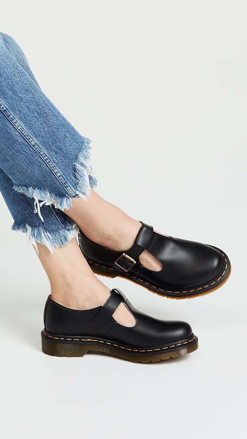 Womens Polley