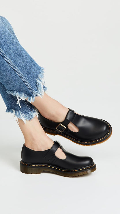 Womens Polley