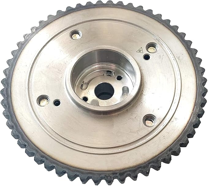 Genuine OEM 24350-2E011 CVVT / 243502E011 for Hyundai Elantra 12-16 / Replaces 243502E010