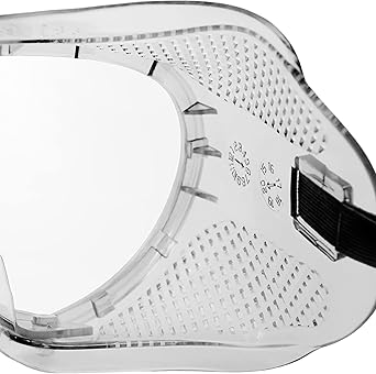EISCO Safety Goggles - Laboratory Safety Equipment Labs