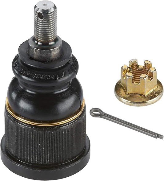 MOOG K80228 Front Lower Suspension Ball Joint for Honda Accord