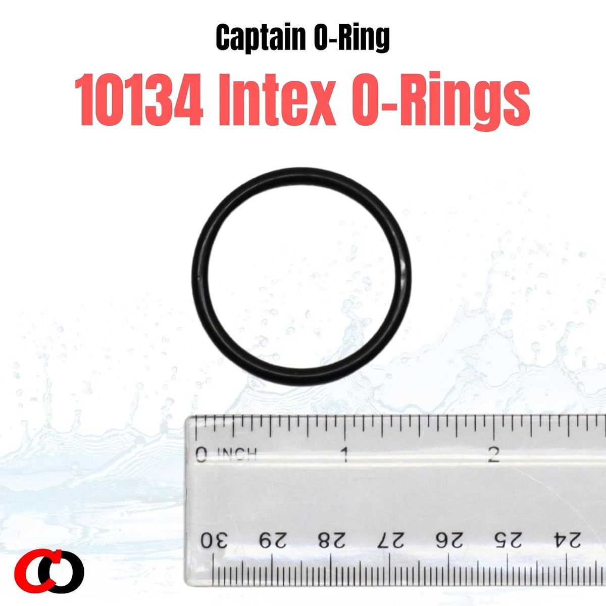 Item U10-GEN-328 — details pending