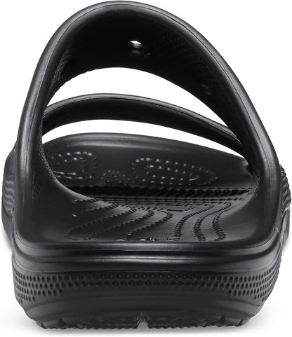Crocs Unisex Adult Baya Slide Sandals