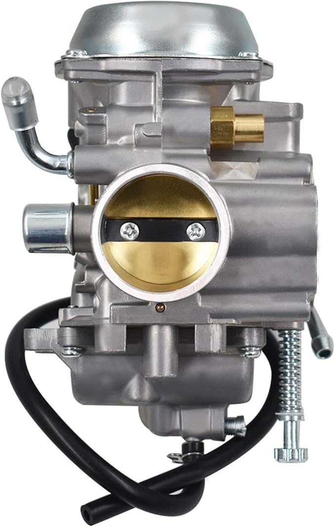 Carburetor Carb Replacement for Arctic Cat Bearcat 454 2x4 4x4 1996-1998