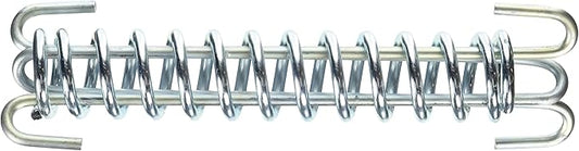 Tension Measuring Spring