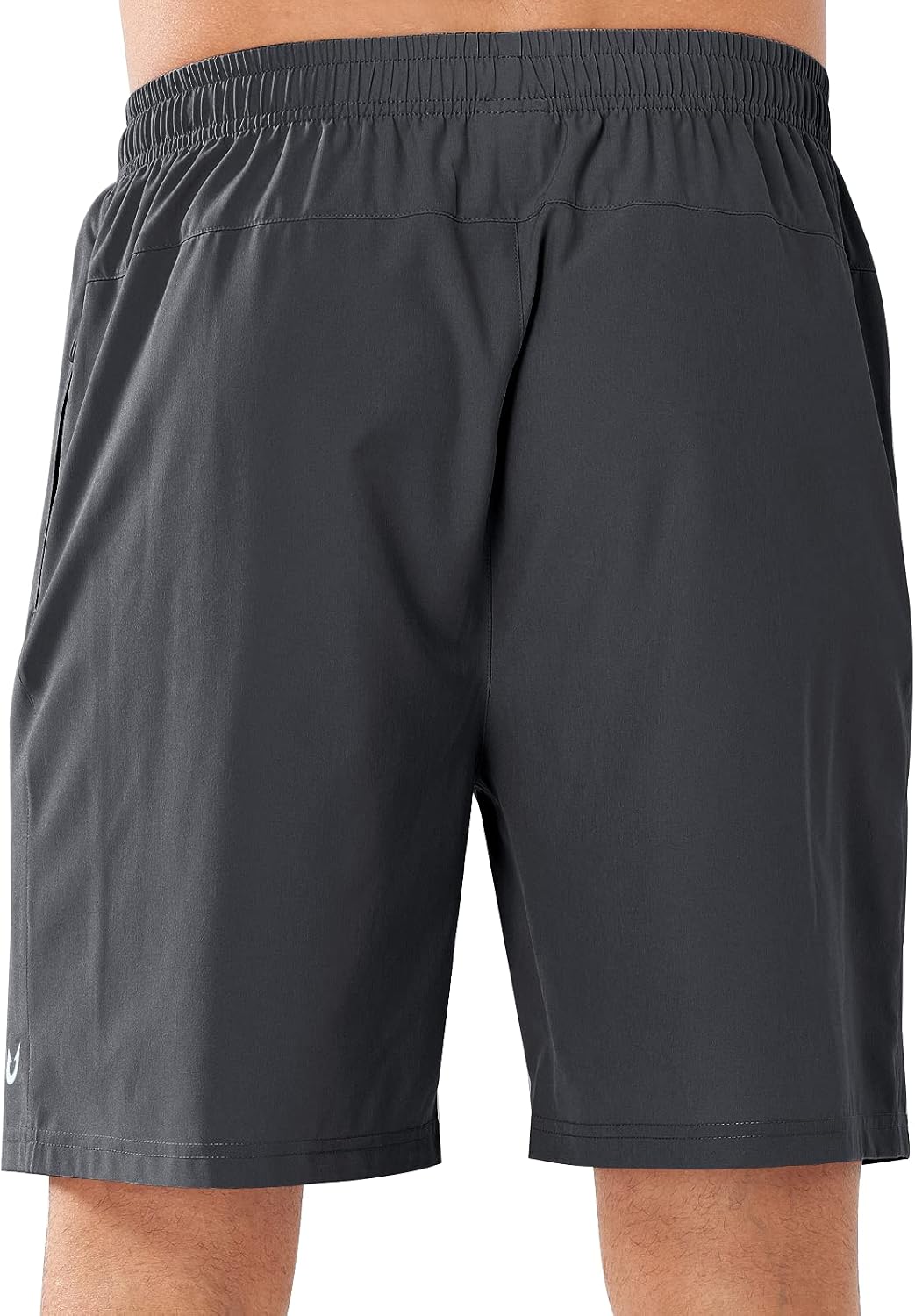 NORTHYARD Men's Athletic Running Shorts Quick Dry Workout Shorts Lightweight Sports Gym Basketball 7"/ 9"/ 5" Tennis Hiking