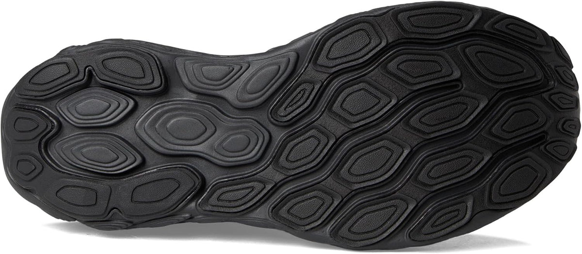 New Balance Fresh Foam X 880v14 Gore-Tex®