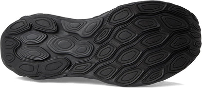 New Balance Fresh Foam X 880v14 Gore-Tex®