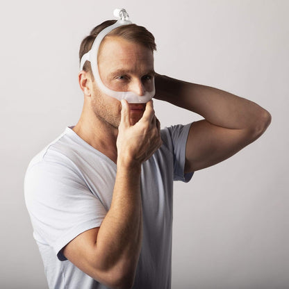 Philips Respironics DreamWear Nasal Mask Frame (Medium)