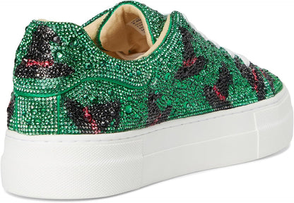 Blue by Betsey Johnson Sidny