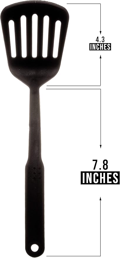 Spatula, Rice Spatula, Metal Spatula, Heat Resistant Spatulas, Mini Spatula, Spatula Heat Resistant