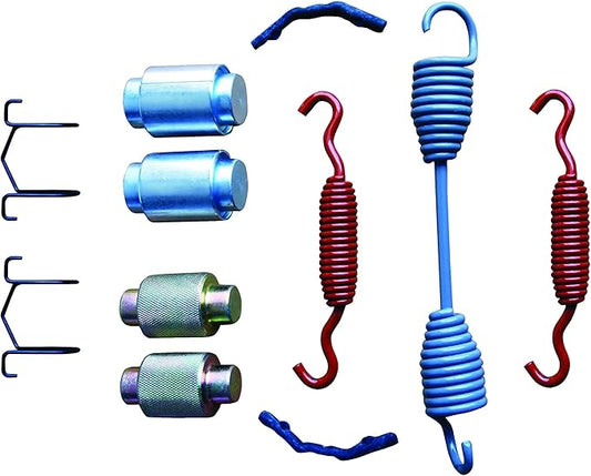 F224813  Brake Repair Kit  Replace E9064