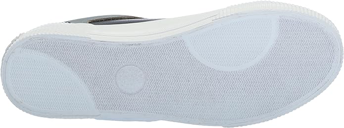 Rocket Dog Women's Cheery Comfort Plush Foam Sneaker