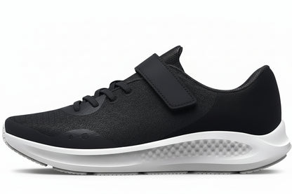 Kids' Pre School Pursuit 3 Alternate Closure Running Shoe