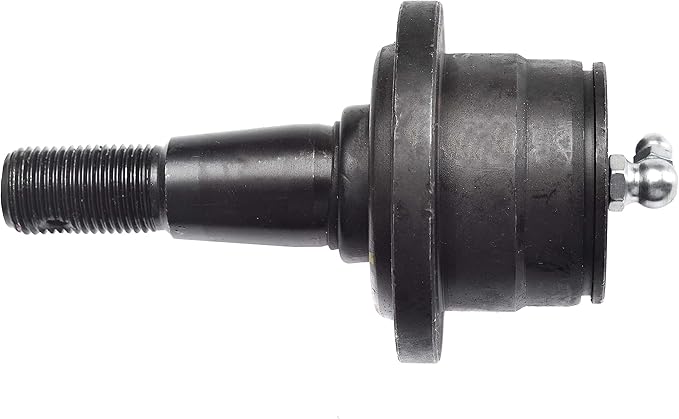ASTARPRO - Front Lower Ball Joints Replacement for Ford Expedition Lincoln Navigator F-150 Exc Raptor Models - 2pc Set