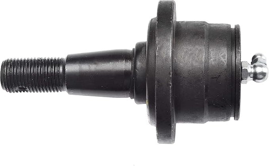 ASTARPRO - Front Lower Ball Joints Replacement for Ford Expedition Lincoln Navigator F-150 Exc Raptor Models - 2pc Set