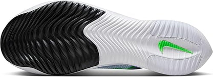 Nike Mens Zoomx Streakfly PRM Fitness Gym Running Shoes