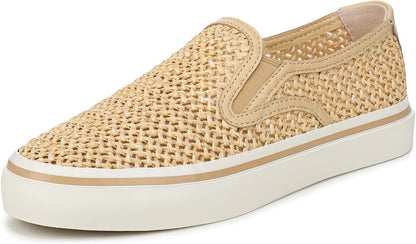 Easy-spirit Women's Blair Slip On Sneakers