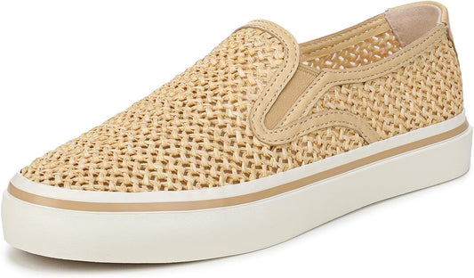 Easy-spirit Women's Blair Slip On Sneakers